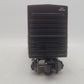 Lionel 6-25946 O SP Black Widow Hi-Cube Boxcar EX/Box