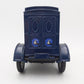 Ertl 1:25 1917 Hershey's Ford Model T Van Coin Bank EX