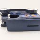 Ertl 1:25 1917 Hershey's Ford Model T Van Coin Bank EX