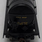 Athearn 7312 HO UTLX Single Dome Tank Car #86116 EX/Box