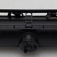 Athearn 7312 HO UTLX Single Dome Tank Car #86116 EX/Box