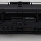 Athearn 7312 HO UTLX Single Dome Tank Car #86116 EX/Box