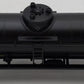 Athearn 7312 HO UTLX Single Dome Tank Car #86116 EX/Box