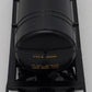 Athearn 7312 HO UTLX Single Dome Tank Car #86116 EX/Box