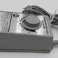 LGB 5003/110 120 Volt Transformer EX