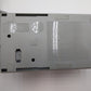 LGB 5003/110 120 Volt Transformer EX