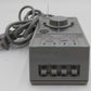 LGB 5003/110 120 Volt Transformer EX