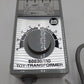 LGB 5003/110 120 Volt Transformer EX