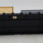 MTH 30-79026 American Steel Crane Tender Car #18093 LN/Box