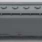 Athearn 72268 HO Scale Penn Central ACF Centerflow Hopper #897036 EX/Box