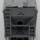 Athearn 72268 HO Scale Penn Central ACF Centerflow Hopper #897036 EX/Box