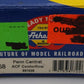 Athearn 72268 HO Scale Penn Central ACF Centerflow Hopper #897036 EX/Box