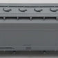 Athearn 72268 HO Scale Penn Central ACF Centerflow Hopper #897036 EX/Box