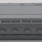Athearn 72268 HO Scale Penn Central ACF Centerflow Hopper #897036 EX/Box