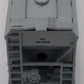 Athearn 72268 HO Scale Penn Central ACF Centerflow Hopper #897036 EX/Box