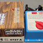 Marklin 6727A Z 120 Volt Transformer EX/Box