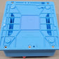 Marklin 6727A Z 120 Volt Transformer EX/Box