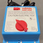 Marklin 6727A Z 120 Volt Transformer EX/Box