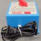 Marklin 6727A Z 120 Volt Transformer EX/Box