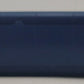 MTH 30-69365 O Gauge Jersey Central Madison Coach Car NIB