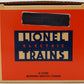 Lionel 6-12768 O Gauge Burning Switch Tower Assembled EX/Box