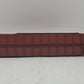 Lionel 6-19213 O Spokane, Portland & Seattle Double Door Boxcar EX/Box