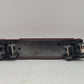 Lionel 6-19213 O Spokane, Portland & Seattle Double Door Boxcar EX/Box