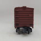 Lionel 6-19213 O Spokane, Portland & Seattle Double Door Boxcar EX/Box