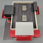 Menards 279-6149 O Gauge Arby's Restaurant w/ 1951 Ford EX