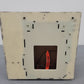 Menards 279-6149 O Gauge Arby's Restaurant w/ 1951 Ford EX