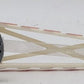 Lionel 6-12714 O/O27 Gauge Automatic Crossing Gate VG/Box