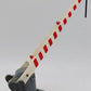 Lionel 6-12714 O/O27 Gauge Automatic Crossing Gate VG/Box
