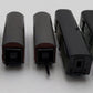 Ho Scale Assorted Freight Cars [5] VG