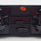 MTH 30-77420 O Gauge Norfolk & Western Steel Caboose #500-836 LN/Box
