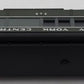 Bachmann 89401 HO Scale New York Central Combine Car #305 EX/Box