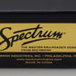 Bachmann 89401 HO Scale New York Central Combine Car #305 EX/Box