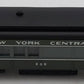Bachmann 89401 HO Scale New York Central Combine Car #305 EX/Box