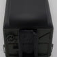 Bachmann 89401 HO Scale New York Central Combine Car #305 EX/Box