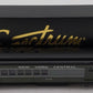 Bachmann 89401 HO Scale New York Central Combine Car #305 EX/Box