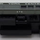 Bachmann 89401 HO Scale New York Central Combine Car #305 EX/Box