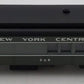 Bachmann 89401 HO Scale New York Central Combine Car #305 EX/Box