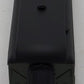 Bachmann 89401 HO Scale New York Central Combine Car #305 EX/Box