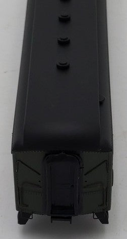 Bachmann 89401 HO Scale New York Central Combine Car #305 EX/Box