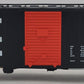 InterMountain O Scale New Haven 40' Boxcar #36436 [2-Rail] EX/Box