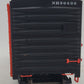 InterMountain O Scale New Haven 40' Boxcar #36436 [2-Rail] EX/Box