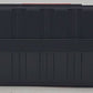 InterMountain O Scale New Haven 40' Boxcar #36436 [2-Rail] EX/Box