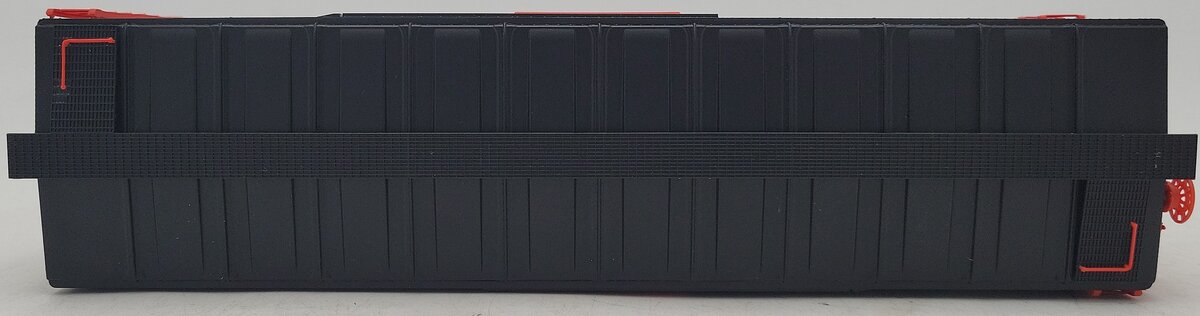 InterMountain O Scale New Haven 40' Boxcar #36436 [2-Rail] EX/Box
