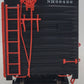 InterMountain O Scale New Haven 40' Boxcar #36436 [2-Rail] EX/Box