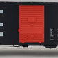 InterMountain O Scale New Haven 40' Boxcar #36436 [2-Rail] EX/Box