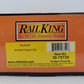 MTH 30-75730 O Southern Airslide Hopper Car #90365 LN/Box